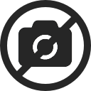 Collège façade new logo ain.jpg
