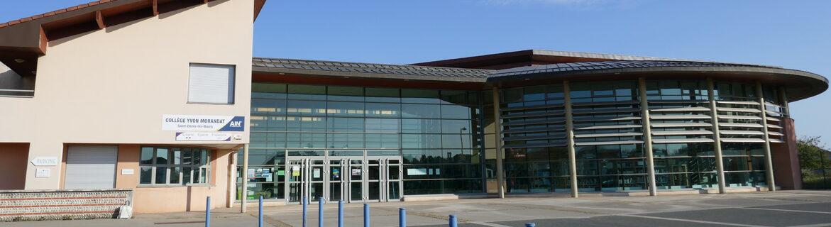 Collège 6 - 2024.JPG