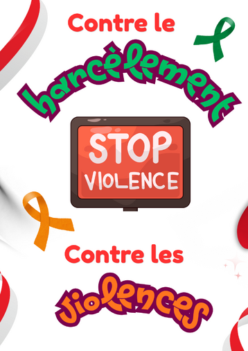 Lutte contre le harcèlement et les violences .png