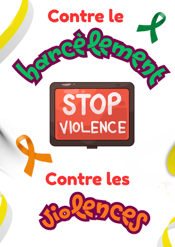 Lutte contre le harcèlement et les violences .png