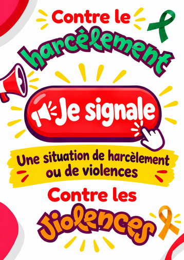 Lutte contre le harcèlement et les violences.png